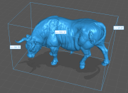 35130336_red-devon-bull-grazing-4.png