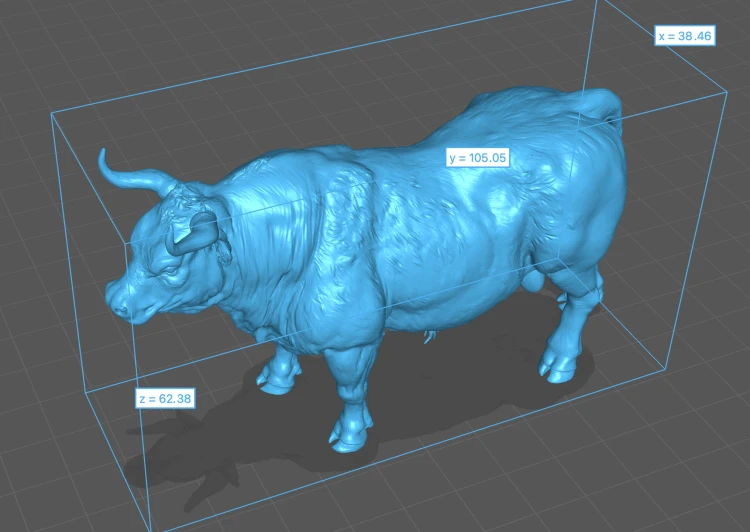 35130337_red-devon-bull-4.png