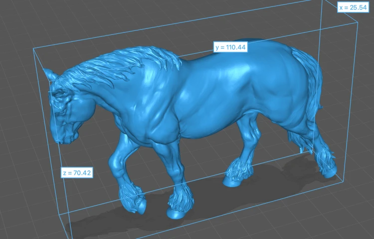 35130348_suffolk-punch-horse-mare-walk-4.png