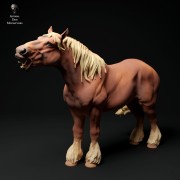 35130349_suffolk-punch-horse-neigh-3.jpg