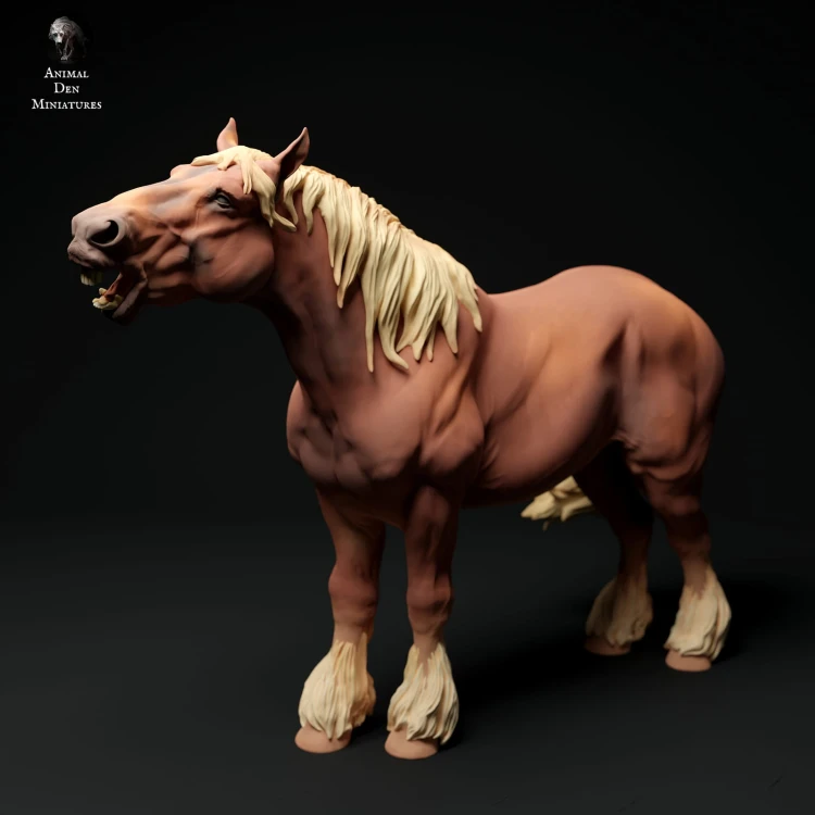 35130349_suffolk-punch-horse-neigh-3.jpg