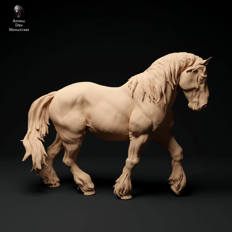 35130351_suffolk-punch-horse-walk-2.jpg