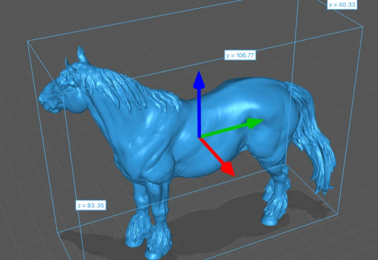 35130347_suffolk-punch-horse-mare-stand-4.png