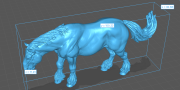 35130352_suffolk-punch-horse-feed-4.png