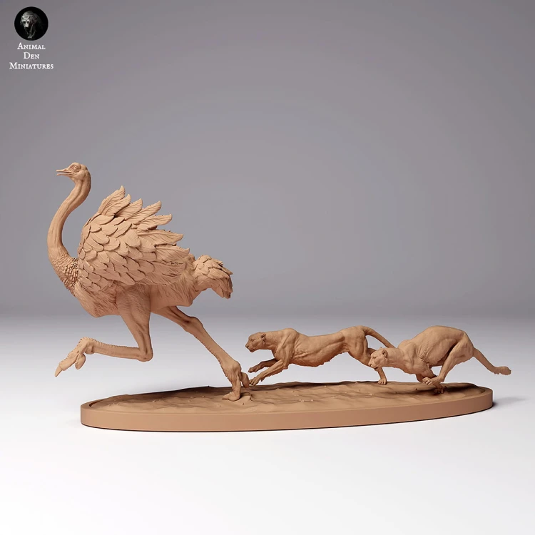35130264_ostrich-vs-cheetah-2.jpg