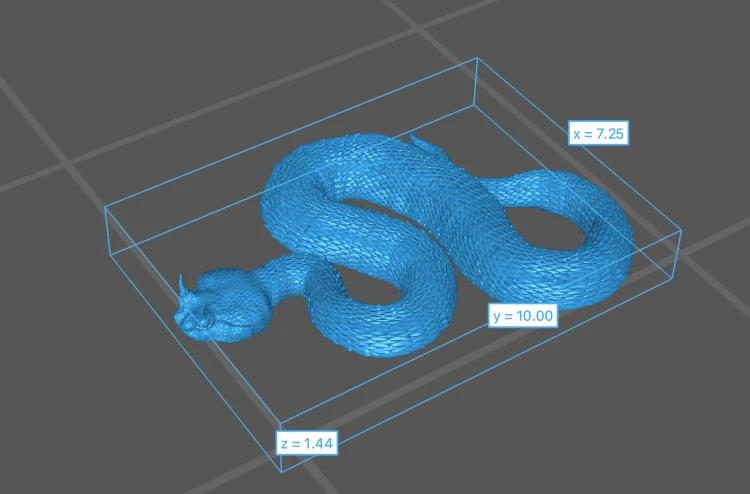 35130265_horned-viper-4.png