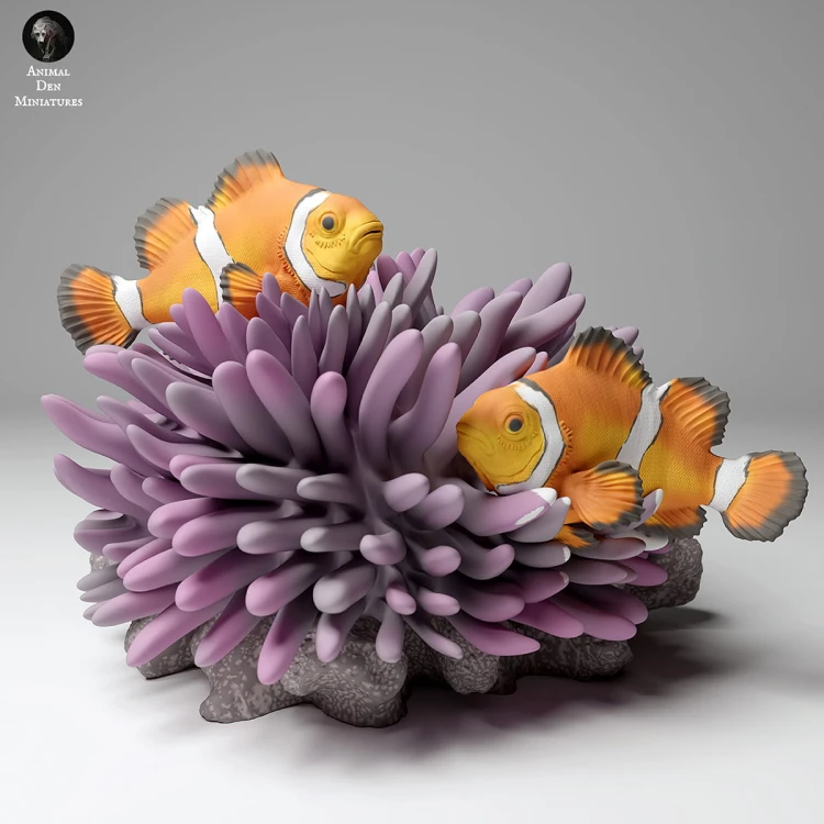 99161101_clownfish-3.jpg