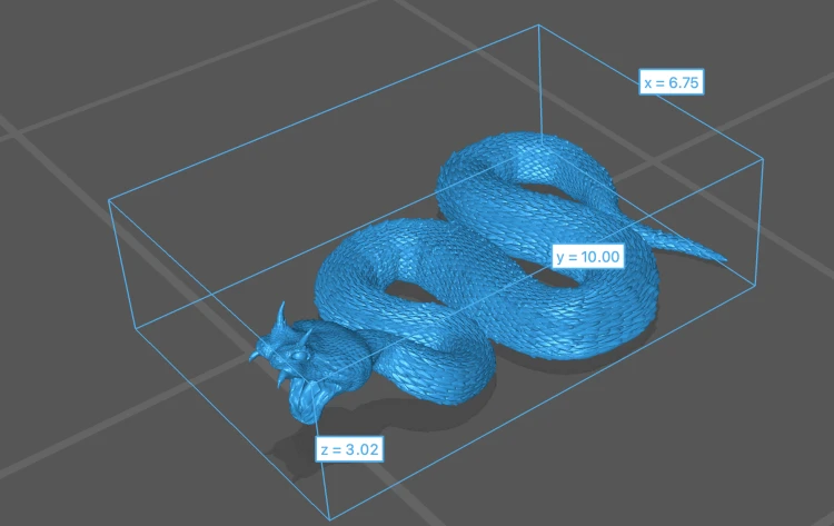 99161106_horned-viper-bite-4.png