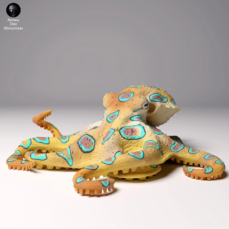99161107_blue-ringed-octopus-3.jpg