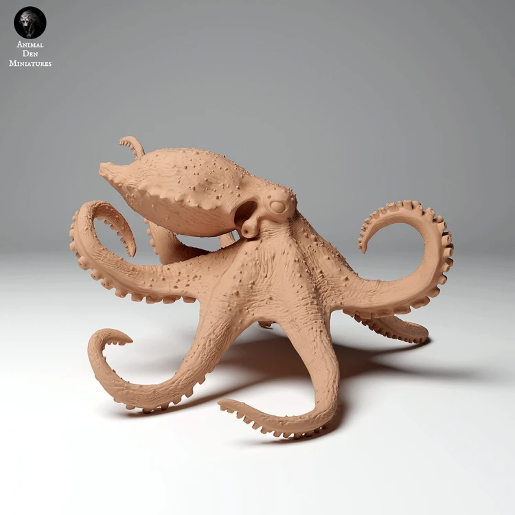 99161108_blue-ringed-octopus-swim-2.jpg