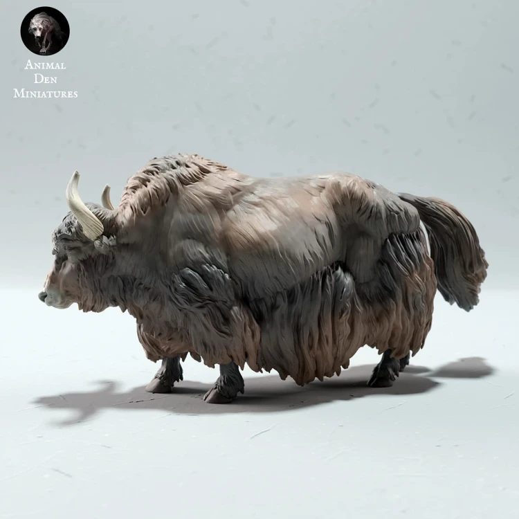 35130601_wild-yak-neutral-4.jpg