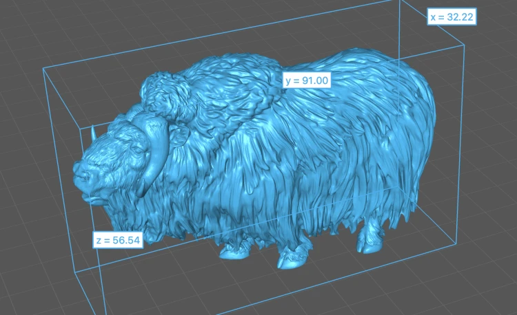35130605_muskox-6.png