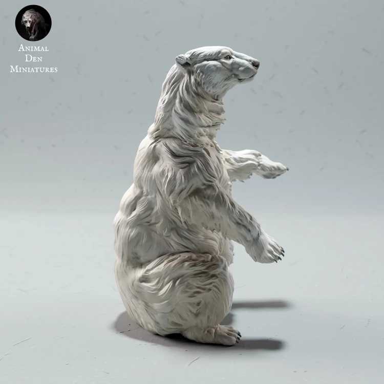 35130607_polar-bear-sitting-2.jpg
