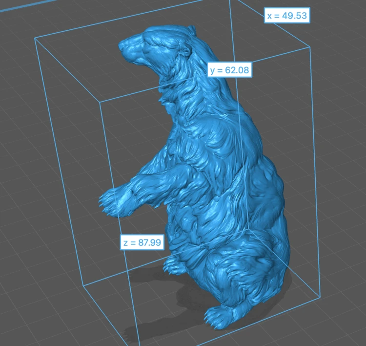 35130607_polar-bear-sitting-5.png