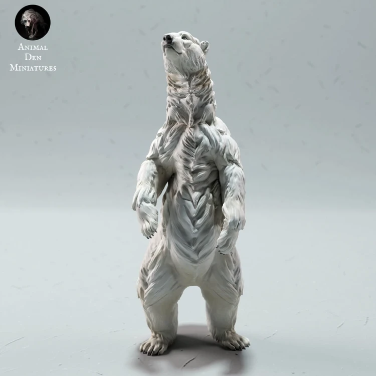 35130608_polar-bear-standing-1.jpg