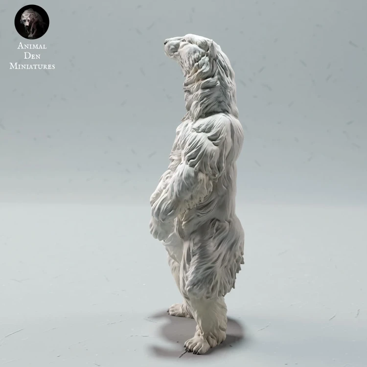 35130608_polar-bear-standing-3.jpg