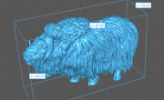 35130605_muskox-6.png