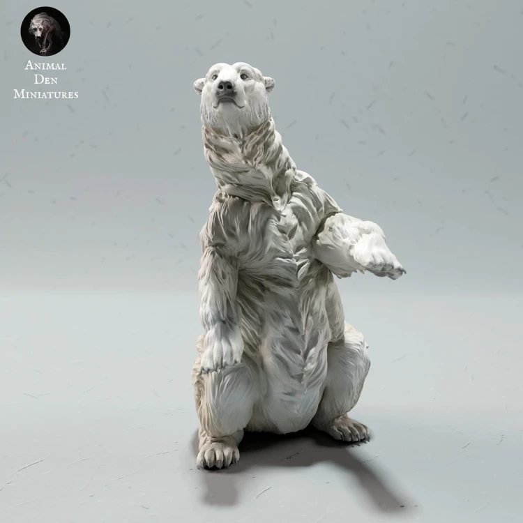 35130607_polar-bear-sitting-1.jpg