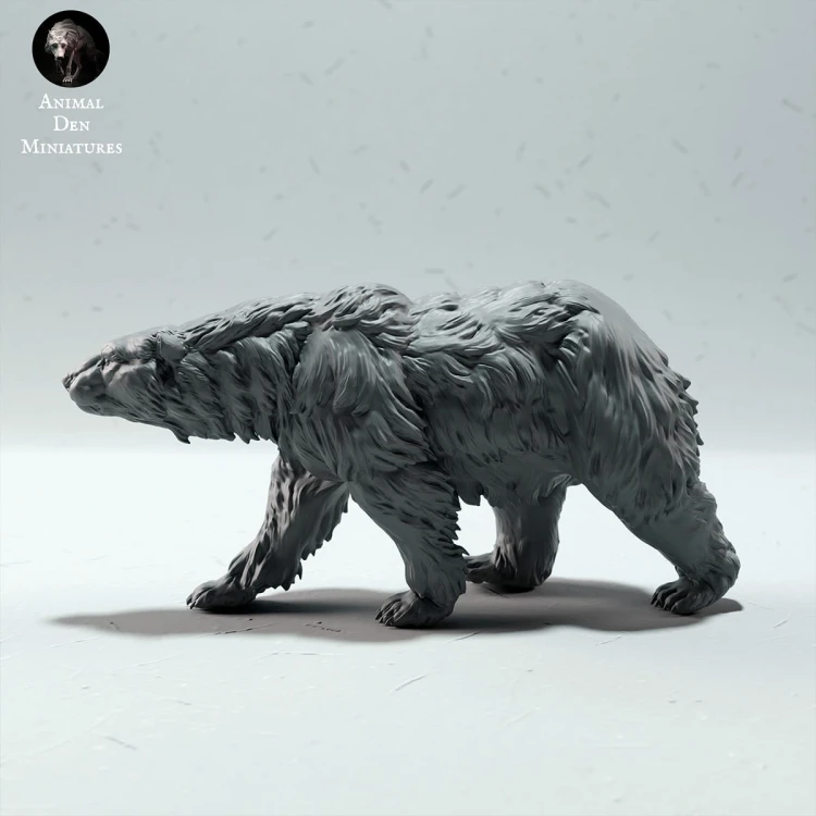 35130609_polar-bear-walk-5.jpg