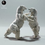 35130611_polar-bears-fight-4.jpg