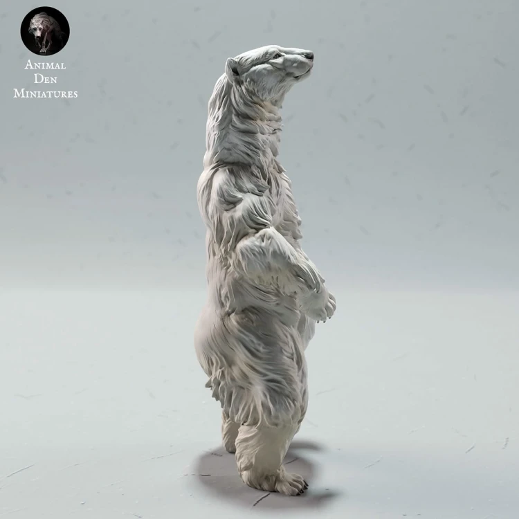 35130608_polar-bear-standing-2.jpg