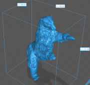35130611_polar-bears-fight-6.png