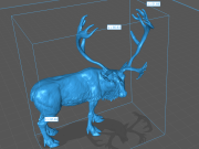 35130612_reindeer-stag-5.png