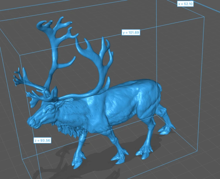 35130613_reindeer-stag-walk-5.png
