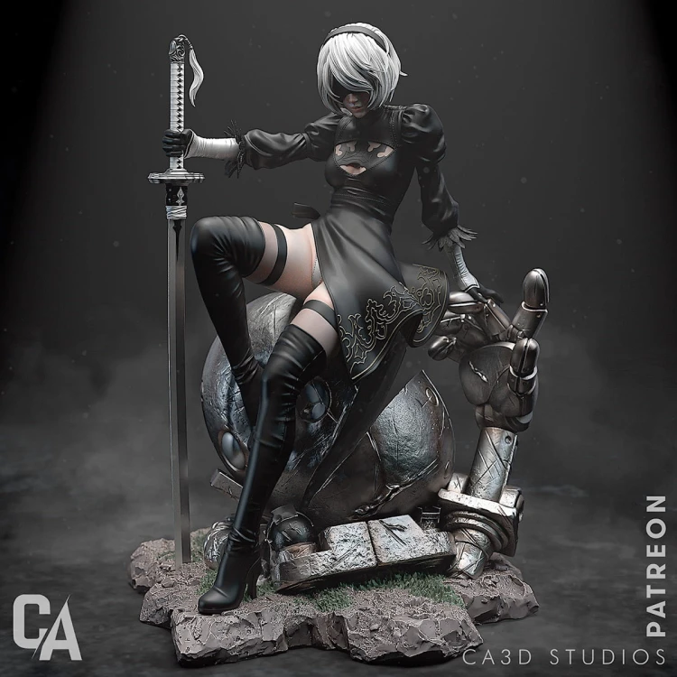 2b2.jpg