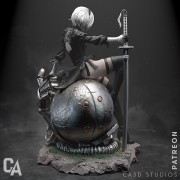 2b3.jpg
