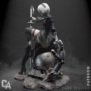 2b4.jpg