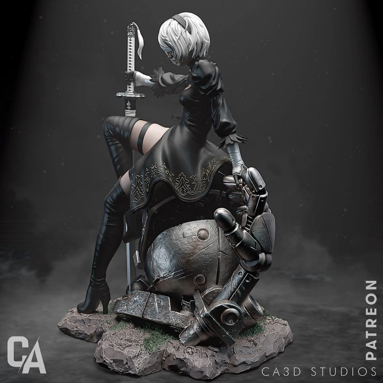 2b4.jpg