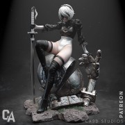 2b5.jpg