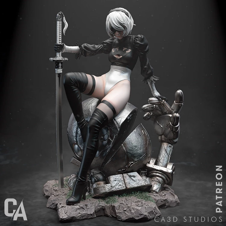 2b5.jpg