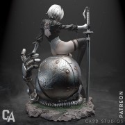2b6.jpg