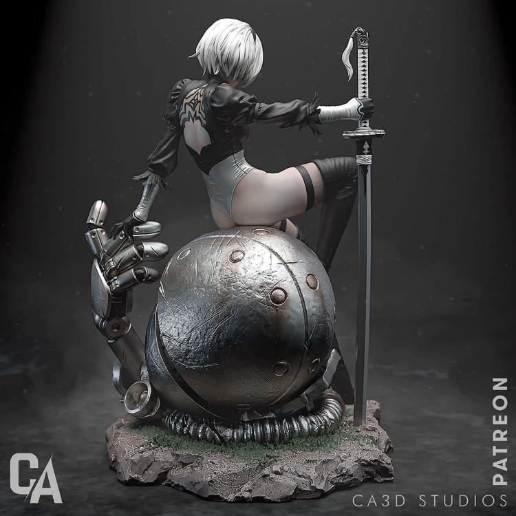 2b6.jpg