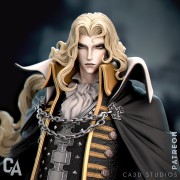 alucarCA3D1 (1).jpg