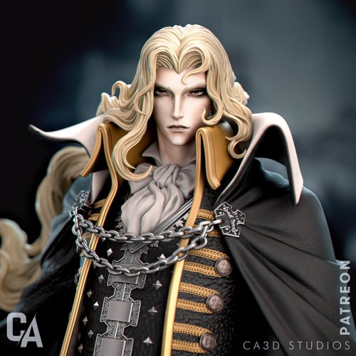 alucarCA3D1 (1).jpg