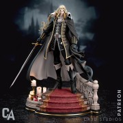 alucarCA3D2 (1).jpg