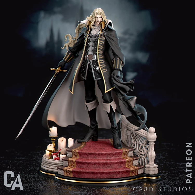 alucarCA3D2 (1).jpg
