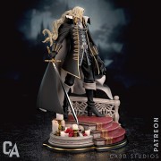alucarCA3D3 (1).jpg