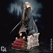 alucarCA3D4 (1).jpg