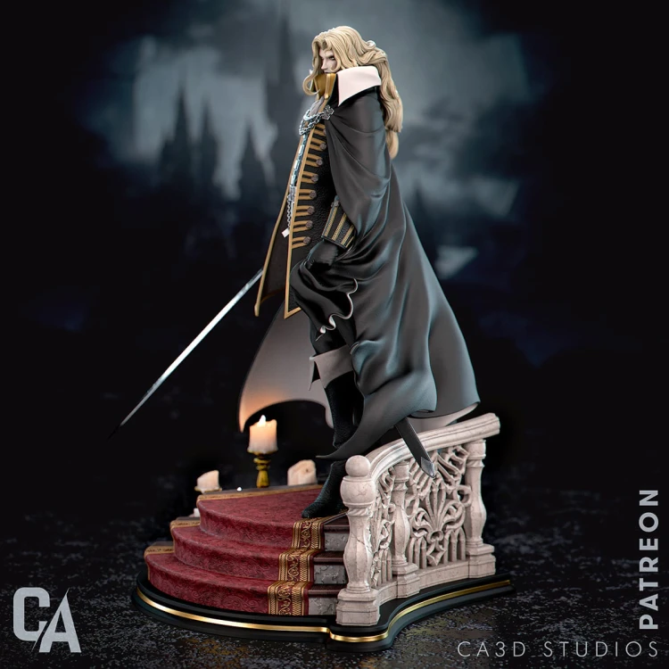 alucarCA3D4 (1).jpg