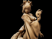 R1.png