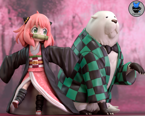 Anya_2.png