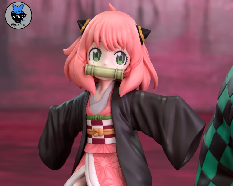 Anya_4.png