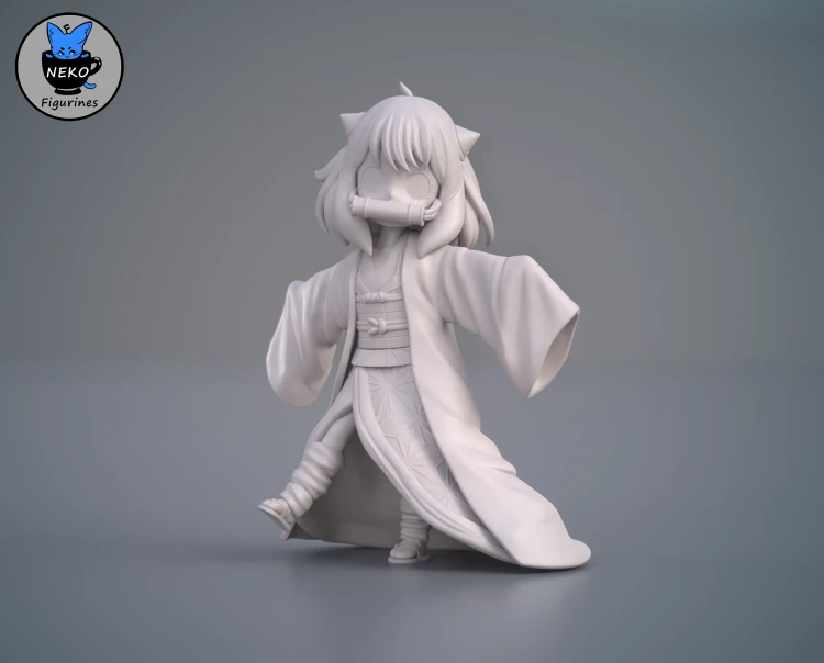 Anya_Grey_1.png