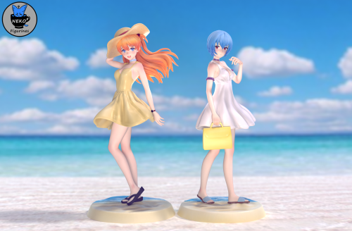 Asuka and Rei_Far.png