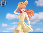 Asuka_Summer_Closer.png