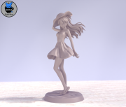 Asuka_Summer_Grey_1.png